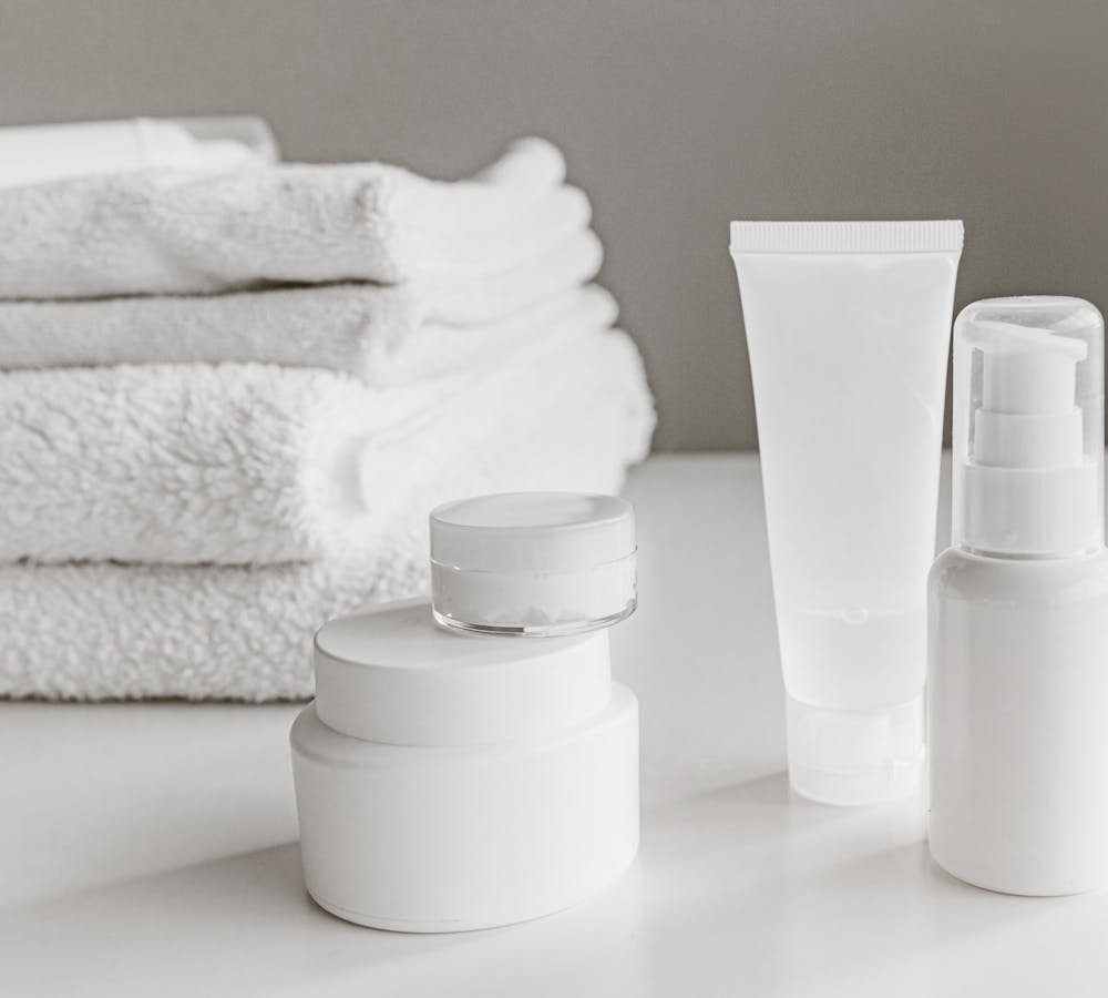 pexels-photo-7691112